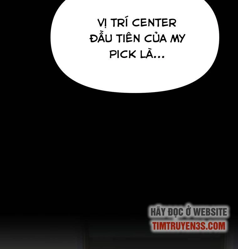 Thư Viện Ẩn Của Siêu Idol Chapter 11 - 18