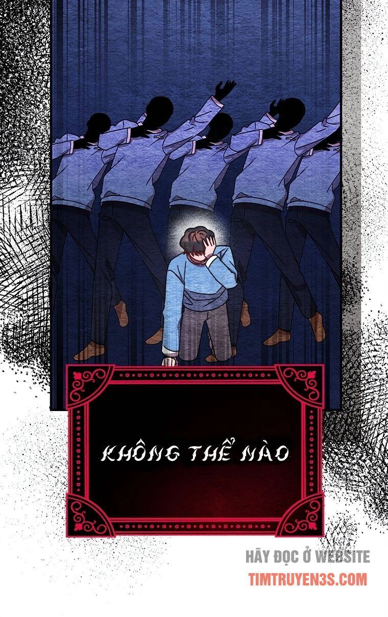 Thư Viện Ẩn Của Siêu Idol Chapter 11 - 30