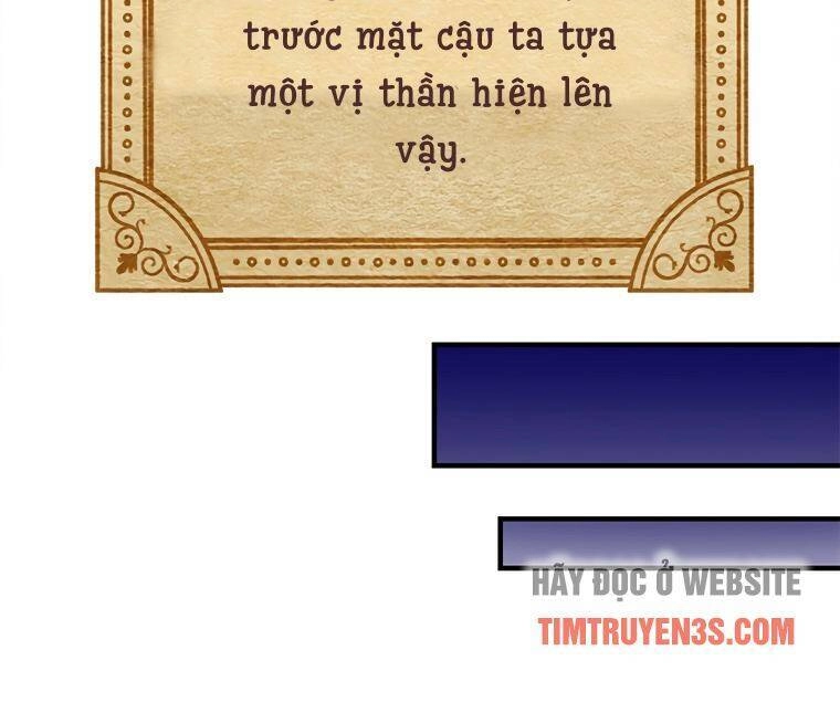 Thư Viện Ẩn Của Siêu Idol Chapter 11 - 36