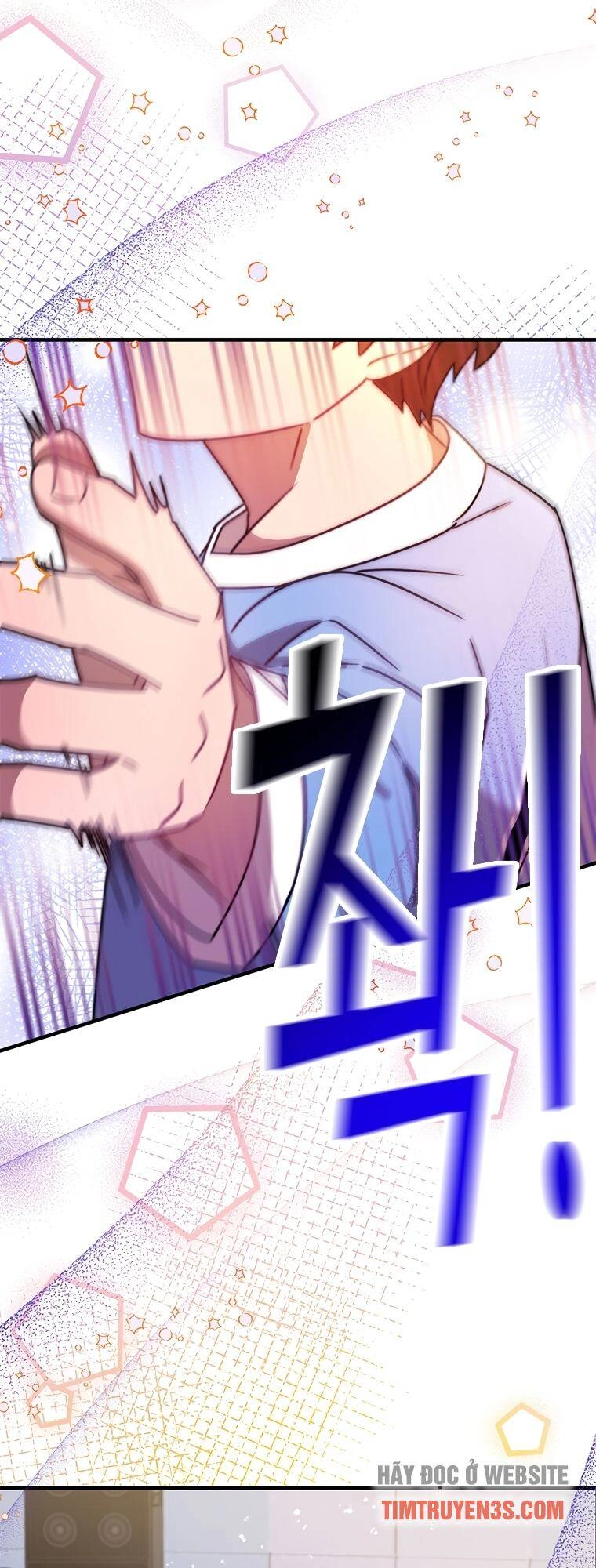 Thư Viện Ẩn Của Siêu Idol Chapter 11 - 38