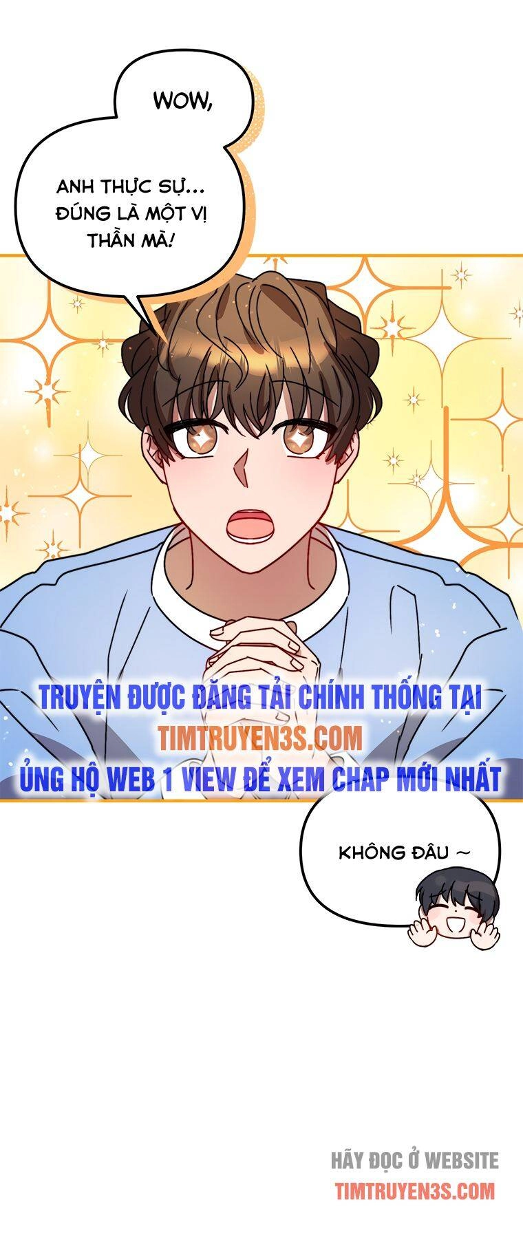 Thư Viện Ẩn Của Siêu Idol Chapter 11 - 42