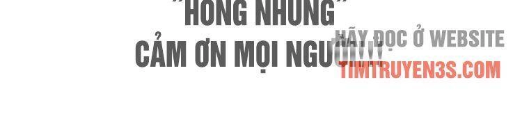 Thư Viện Ẩn Của Siêu Idol Chapter 11 - 52