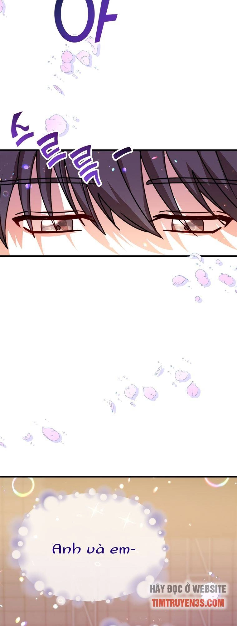 Thư Viện Ẩn Của Siêu Idol Chapter 12 - 4