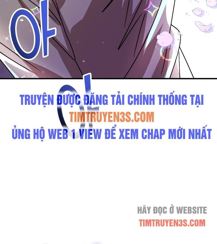 Thư Viện Ẩn Của Siêu Idol Chapter 12 - 6