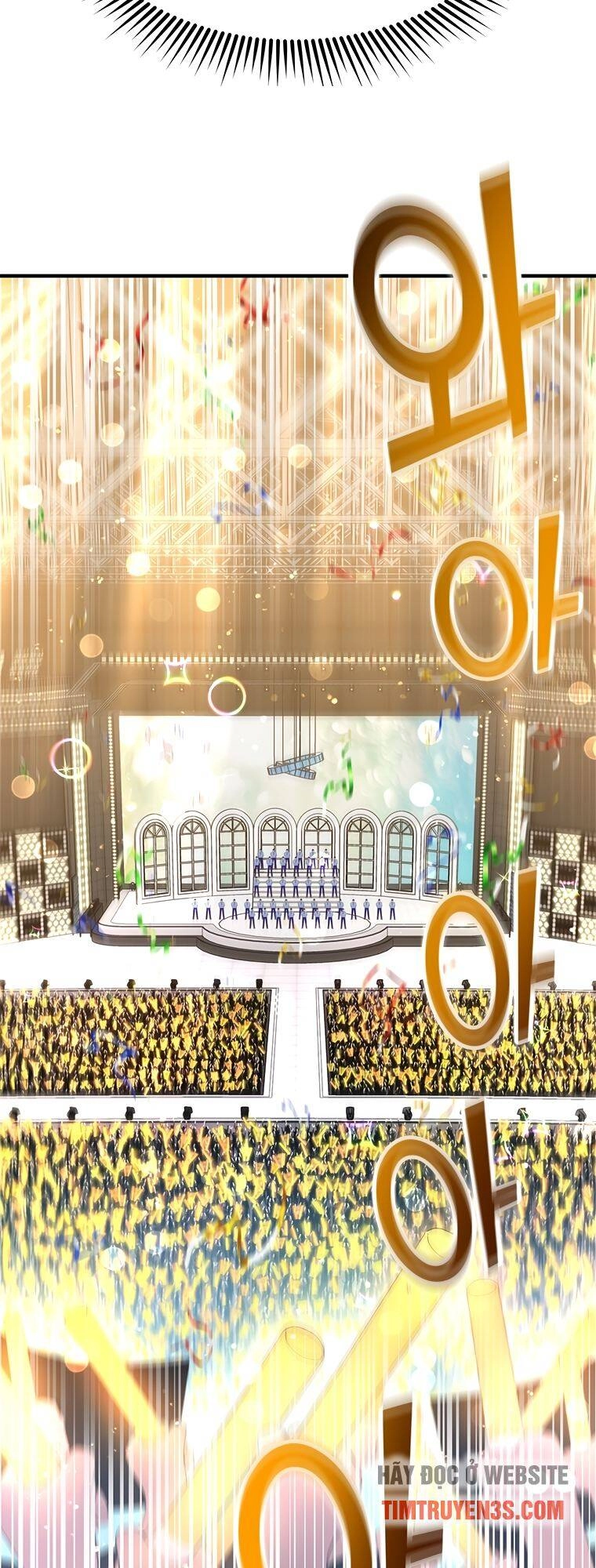 Thư Viện Ẩn Của Siêu Idol Chapter 12 - 14