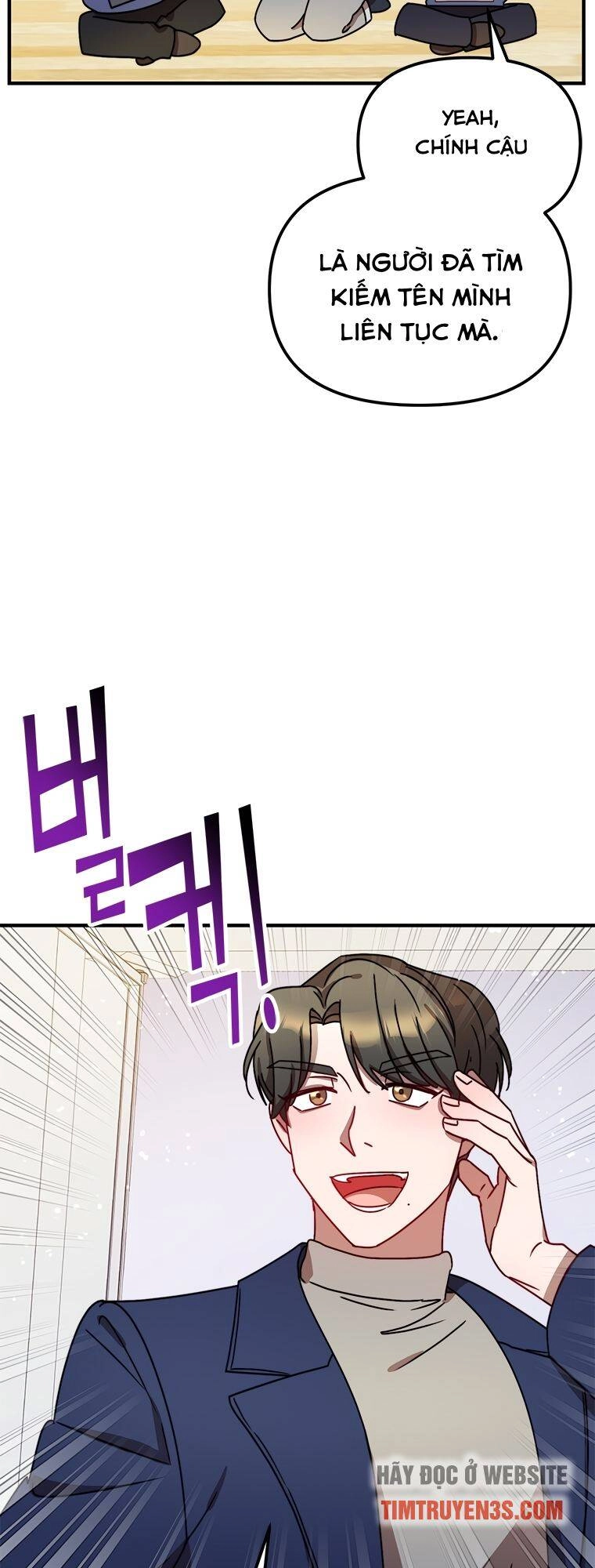 Thư Viện Ẩn Của Siêu Idol Chapter 12 - 20