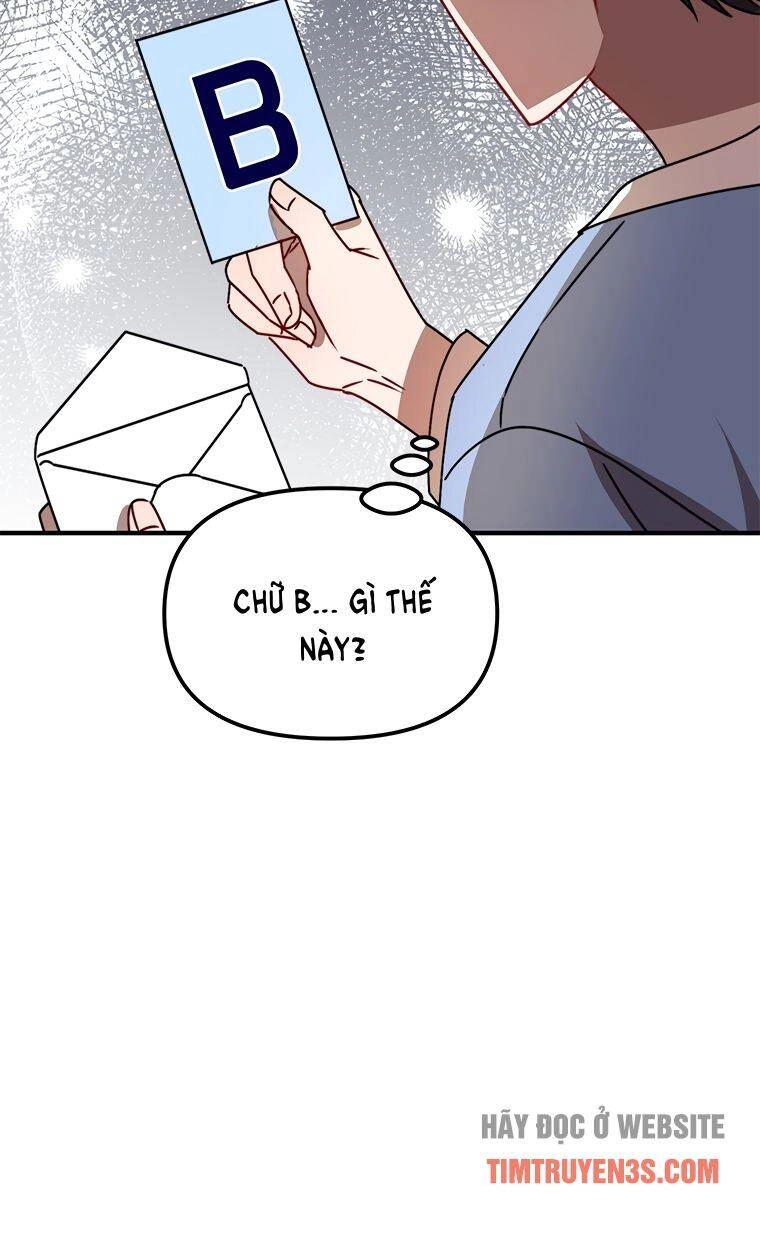 Thư Viện Ẩn Của Siêu Idol Chapter 12 - 30