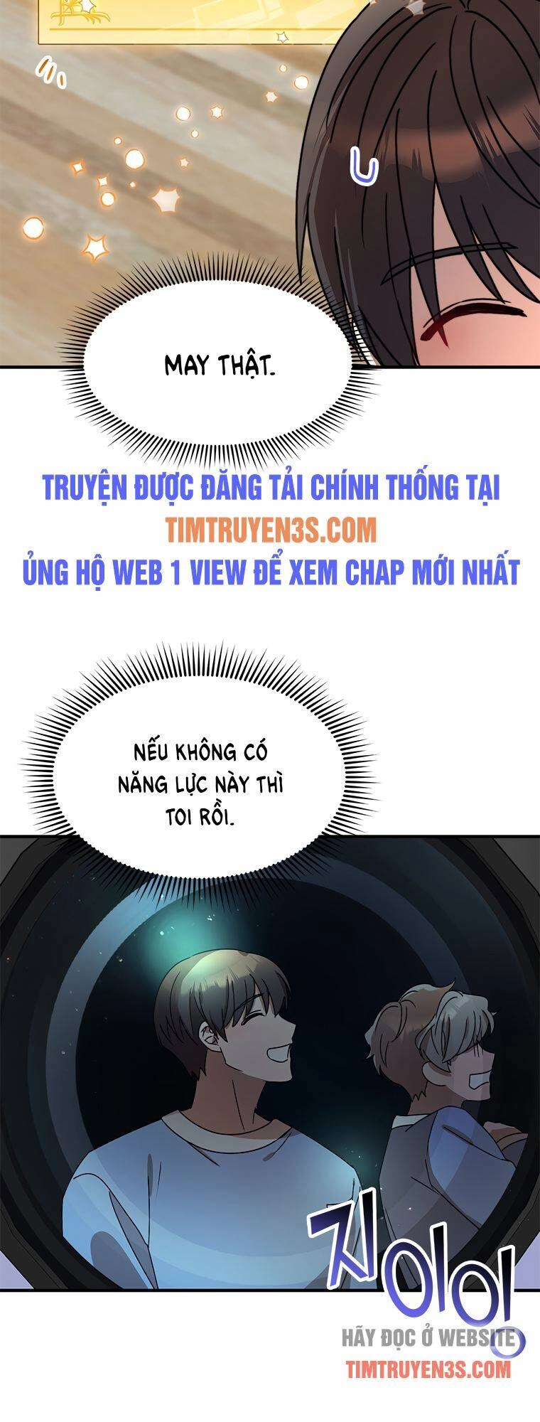 Thư Viện Ẩn Của Siêu Idol Chapter 12 - 38