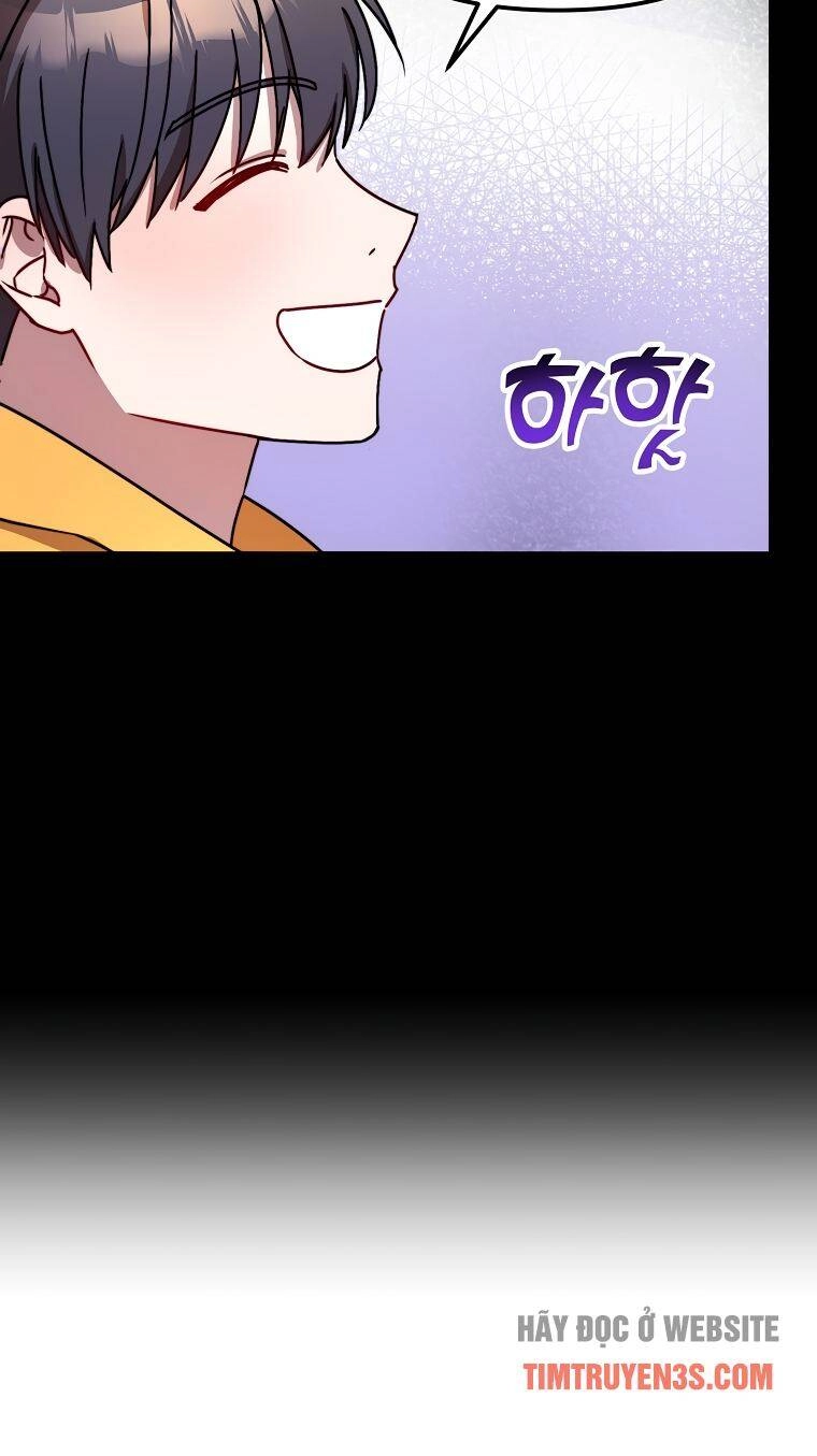 Thư Viện Ẩn Của Siêu Idol Chapter 12 - 42