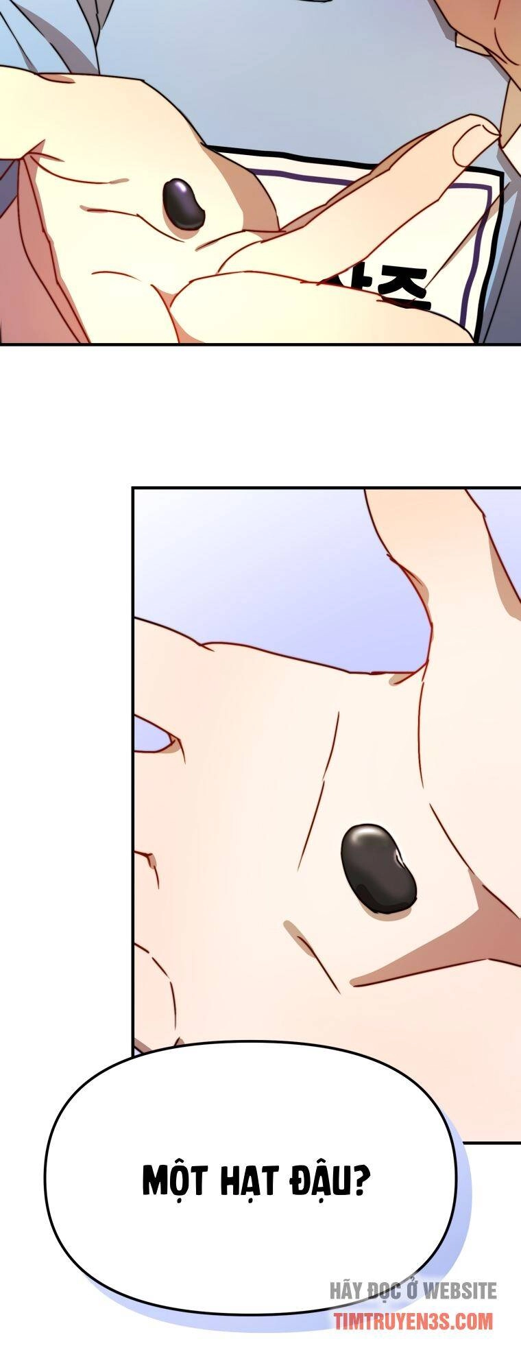 Thư Viện Ẩn Của Siêu Idol Chapter 12 - 51