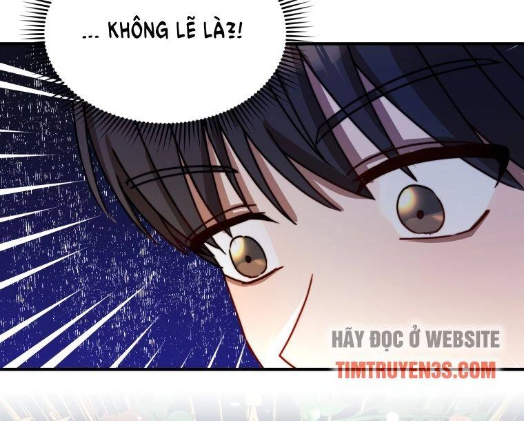 Thư Viện Ẩn Của Siêu Idol Chapter 12 - 54