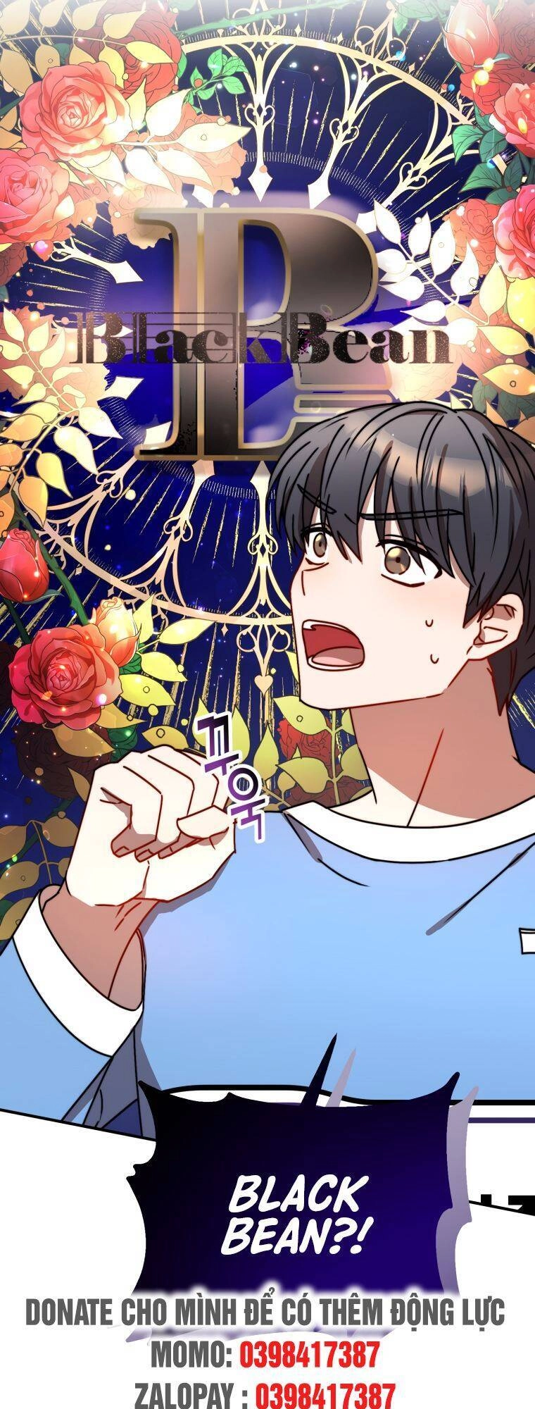 Thư Viện Ẩn Của Siêu Idol Chapter 12 - 55