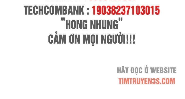 Thư Viện Ẩn Của Siêu Idol Chapter 12 - 56