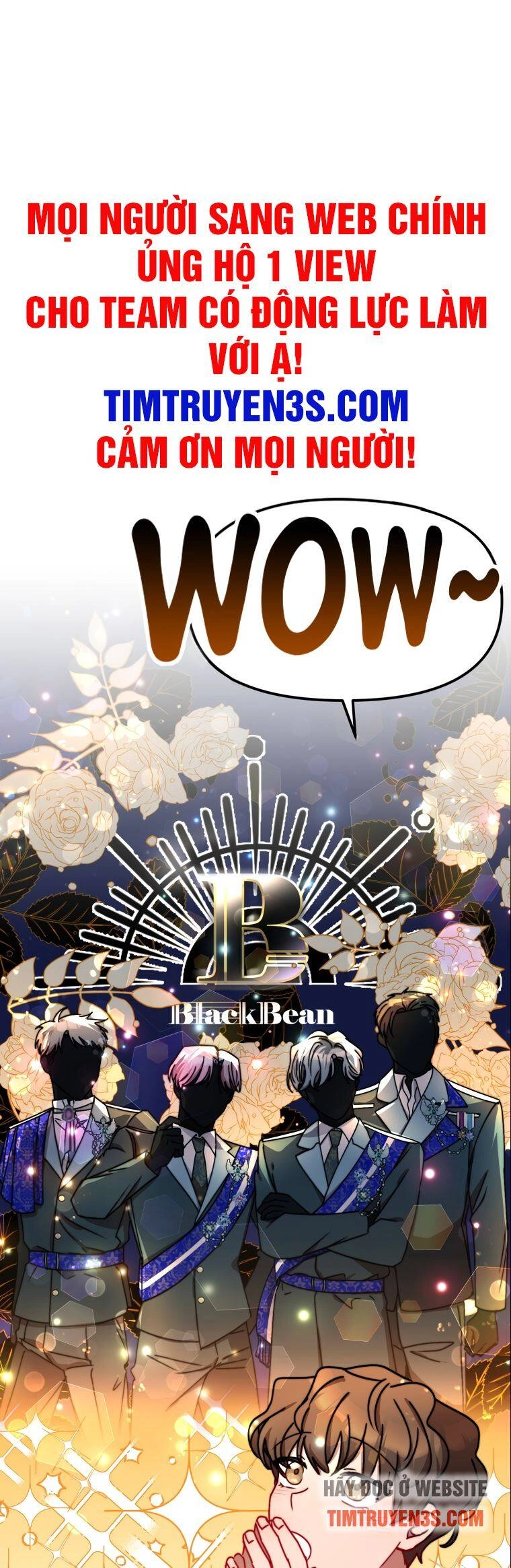 Thư Viện Ẩn Của Siêu Idol Chapter 13 - 2