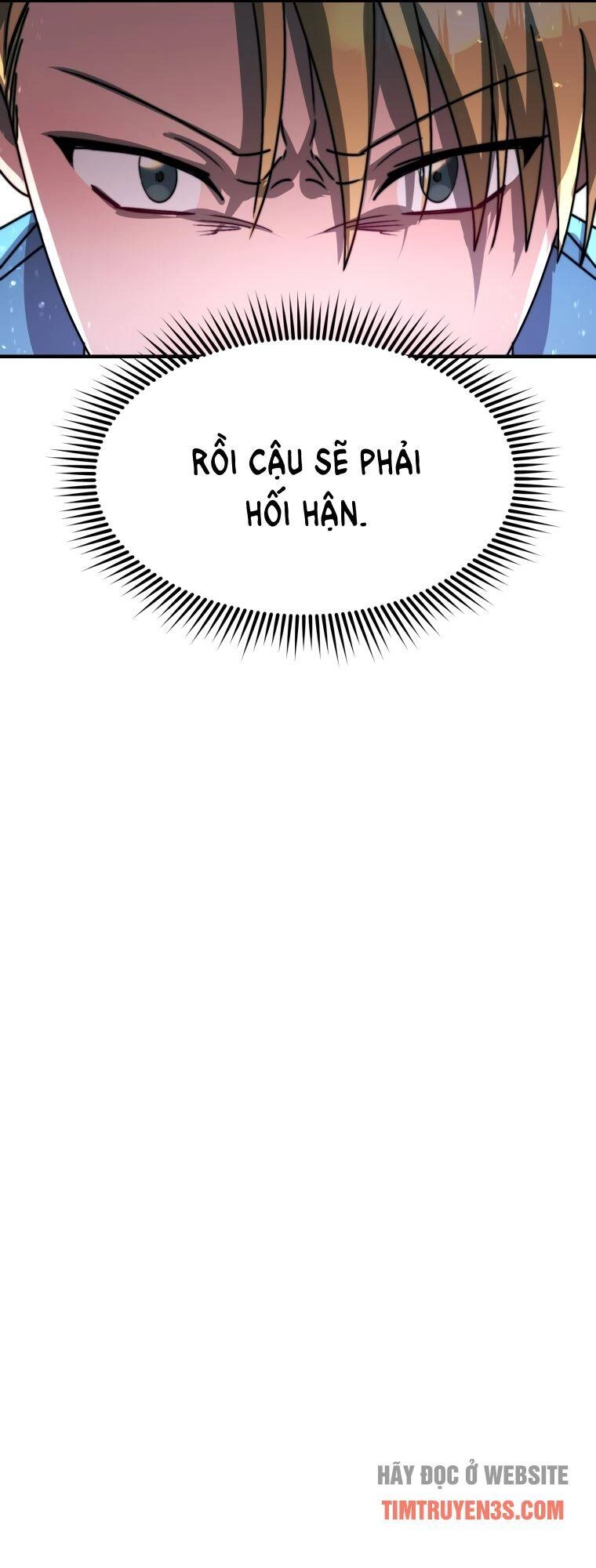 Thư Viện Ẩn Của Siêu Idol Chapter 13 - 32