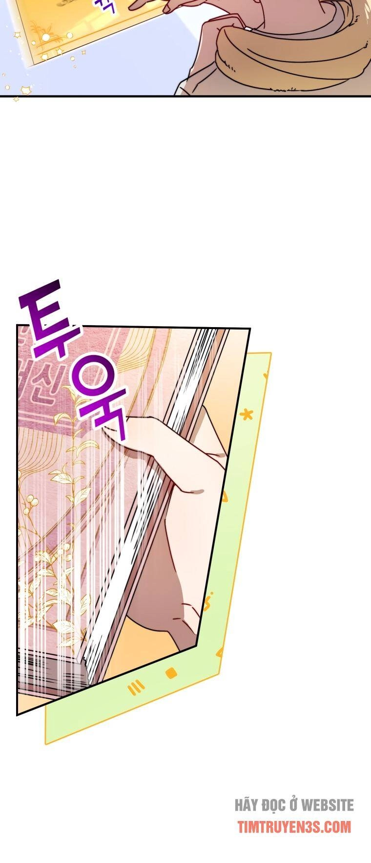 Thư Viện Ẩn Của Siêu Idol Chapter 13 - 37