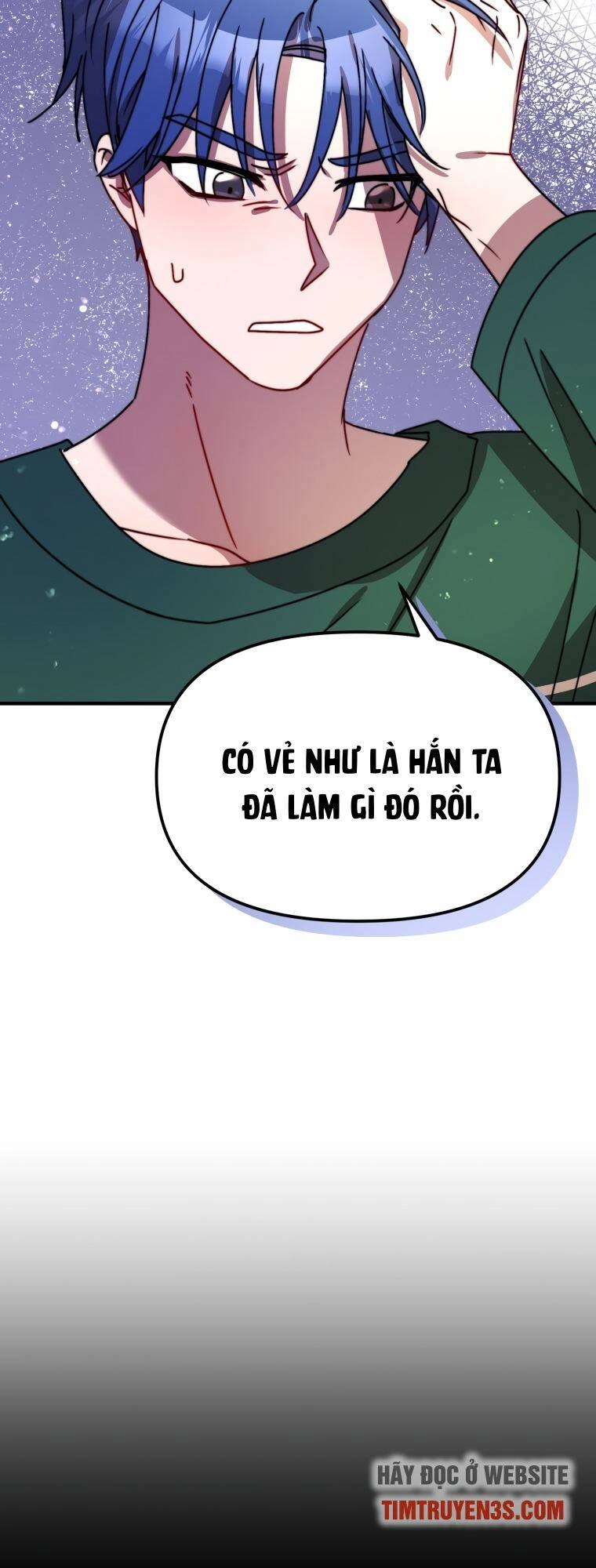 Thư Viện Ẩn Của Siêu Idol Chapter 13 - 42