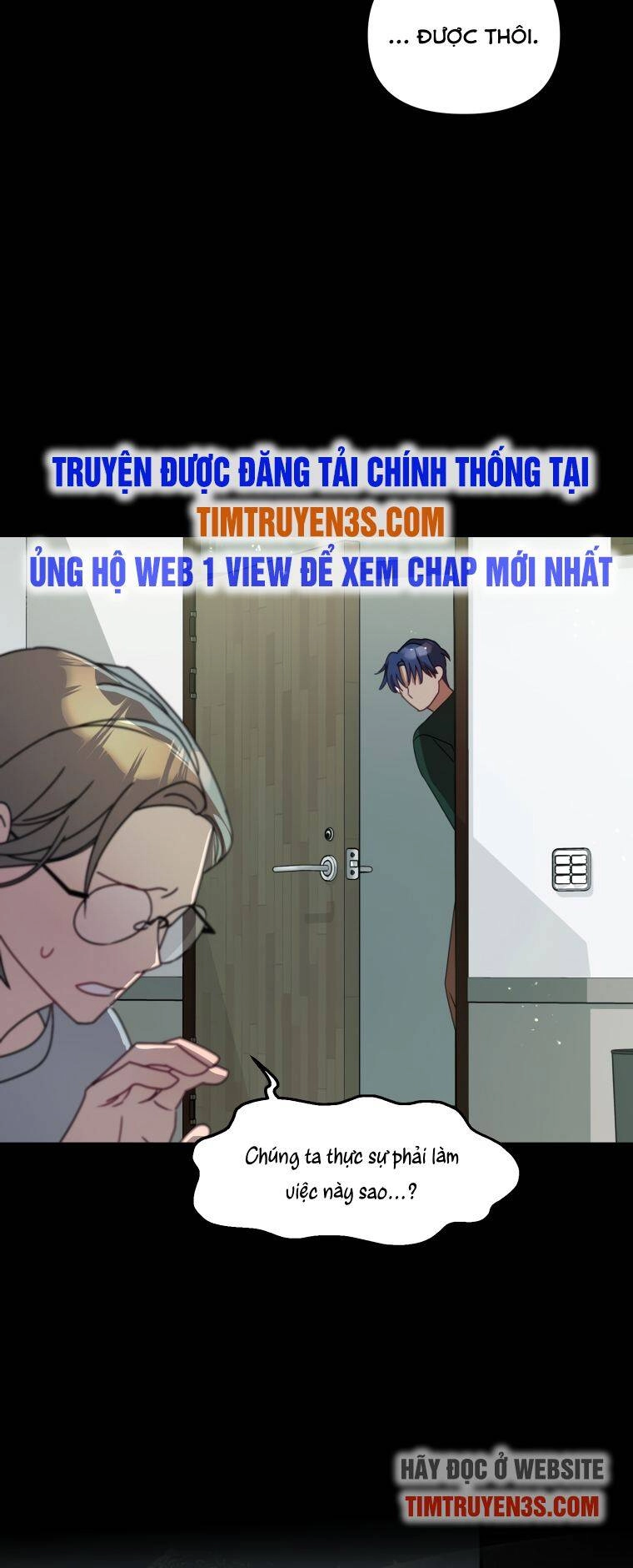 Thư Viện Ẩn Của Siêu Idol Chapter 13 - 49