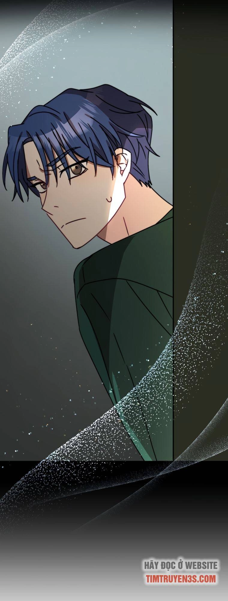 Thư Viện Ẩn Của Siêu Idol Chapter 13 - 50