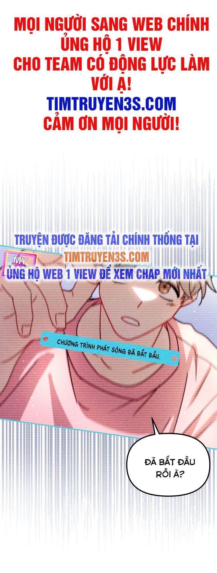 Thư Viện Ẩn Của Siêu Idol Chapter 14 - 2
