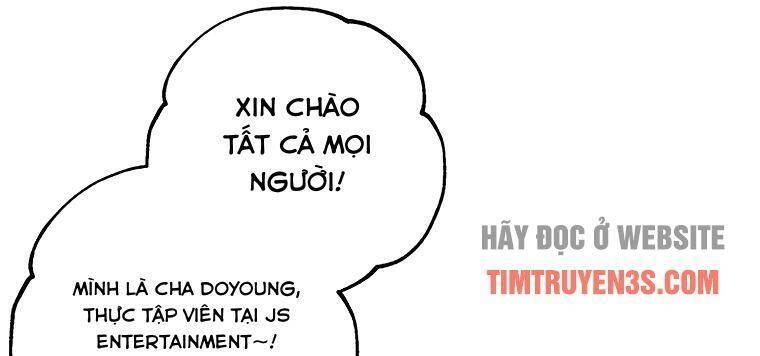 Thư Viện Ẩn Của Siêu Idol Chapter 14 - 3