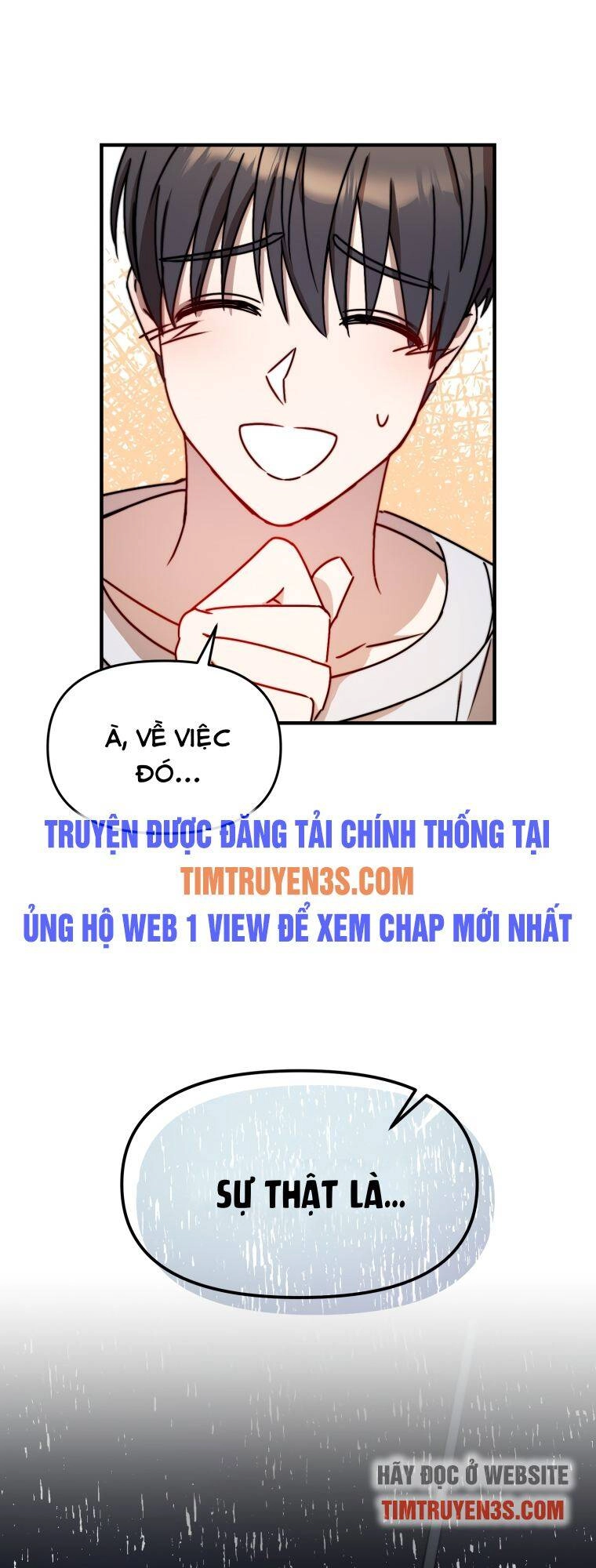Thư Viện Ẩn Của Siêu Idol Chapter 14 - 7