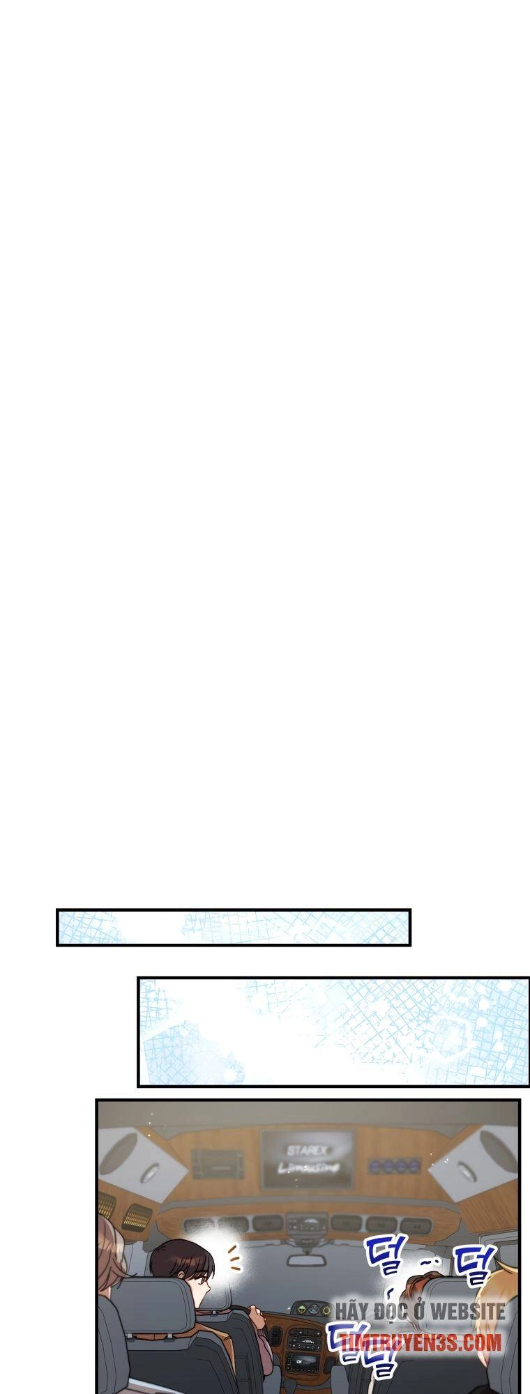 Thư Viện Ẩn Của Siêu Idol Chapter 14 - 36