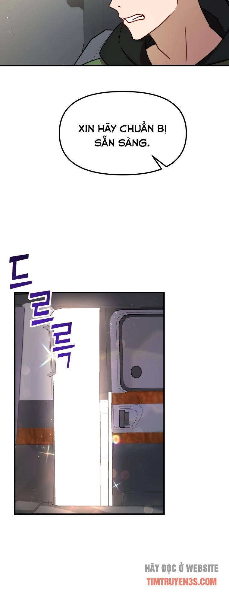 Thư Viện Ẩn Của Siêu Idol Chapter 14 - 41