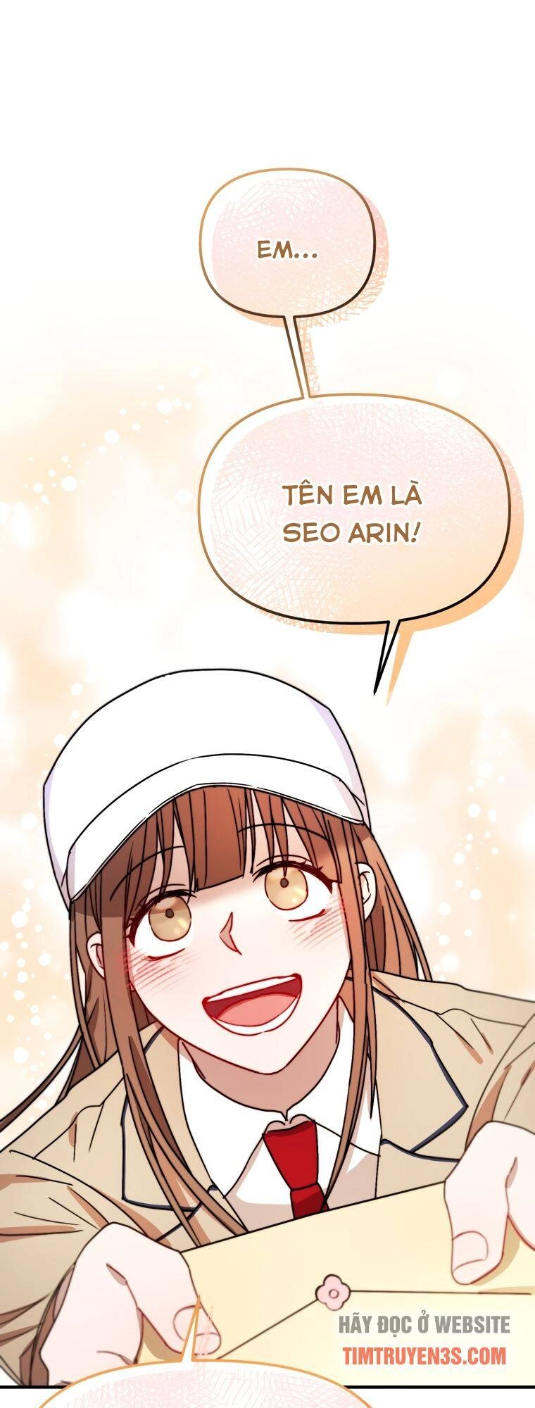 Thư Viện Ẩn Của Siêu Idol Chapter 14 - 48