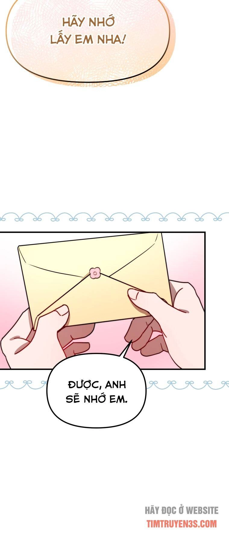 Thư Viện Ẩn Của Siêu Idol Chapter 14 - 49