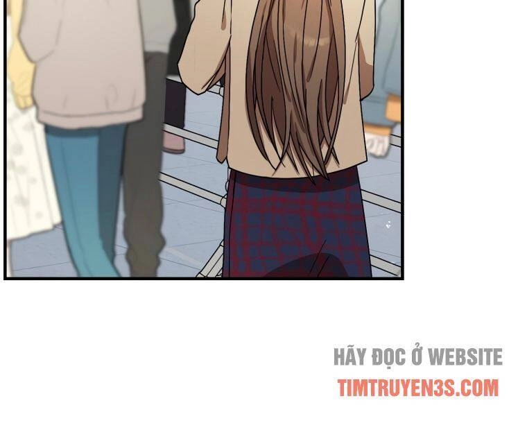 Thư Viện Ẩn Của Siêu Idol Chapter 14 - 51