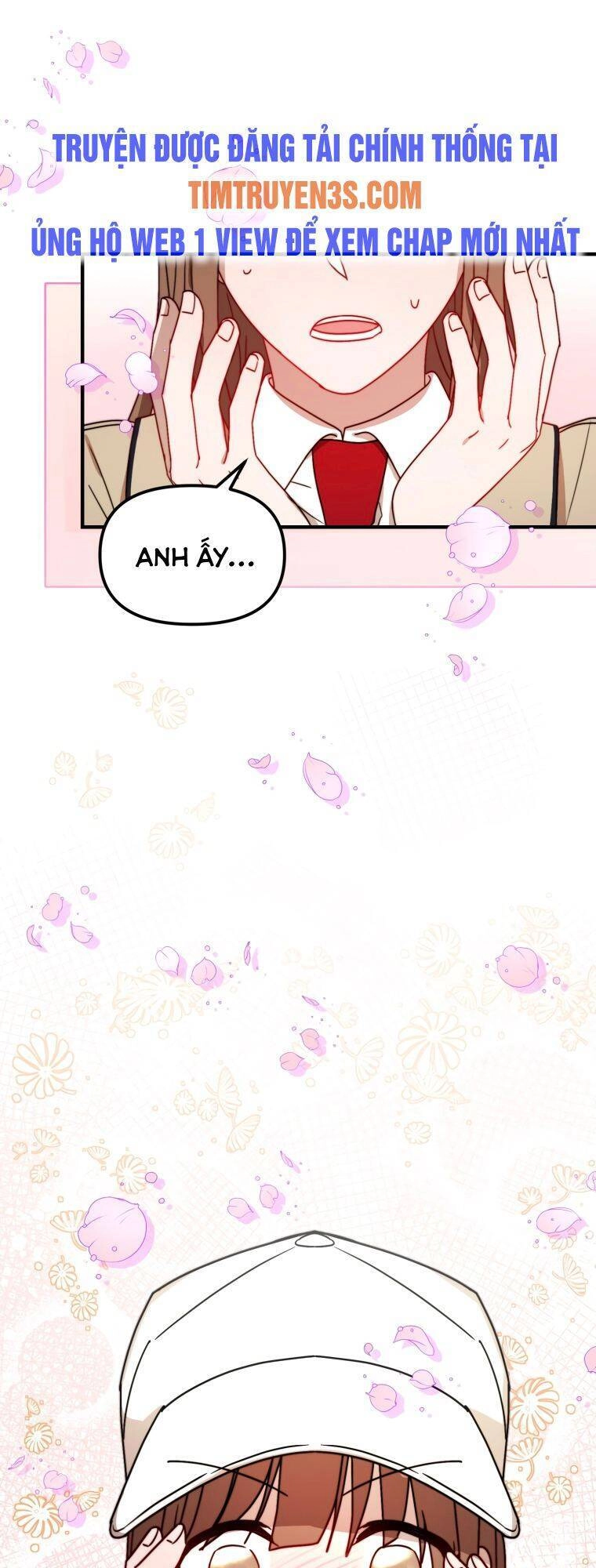 Thư Viện Ẩn Của Siêu Idol Chapter 14 - 52