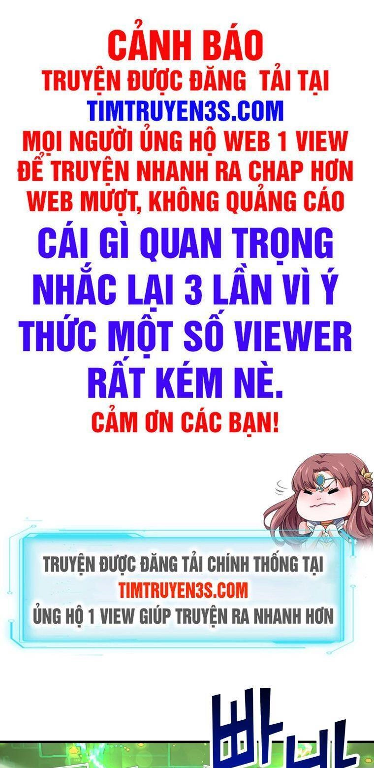 Thư Viện Ẩn Của Siêu Idol Chapter 15 - 3