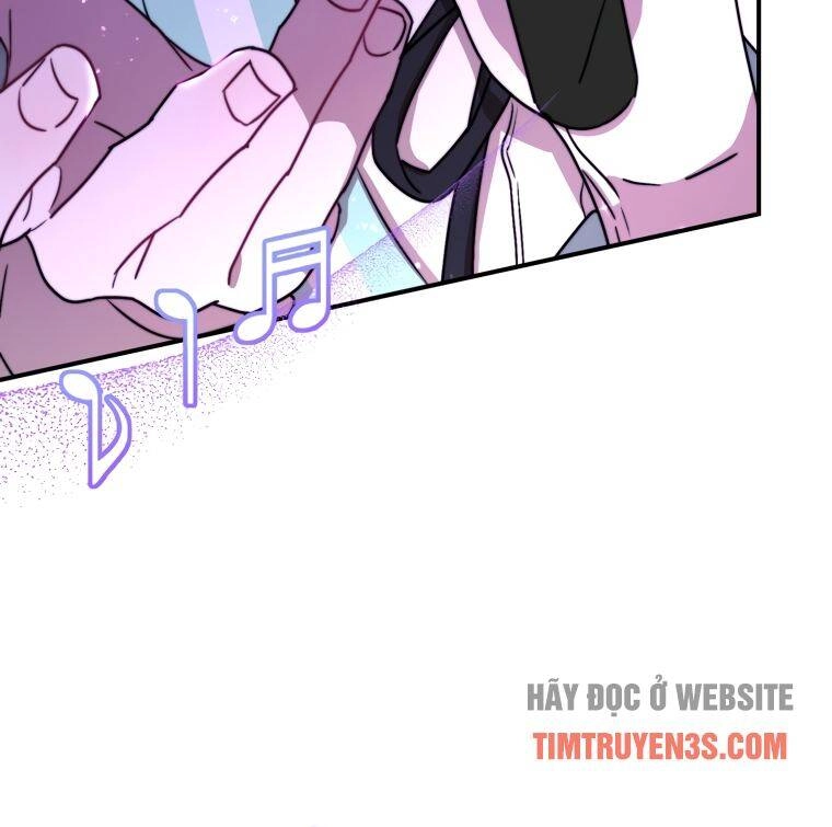 Thư Viện Ẩn Của Siêu Idol Chapter 15 - 9