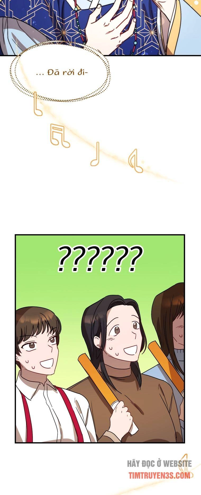 Thư Viện Ẩn Của Siêu Idol Chapter 15 - 39