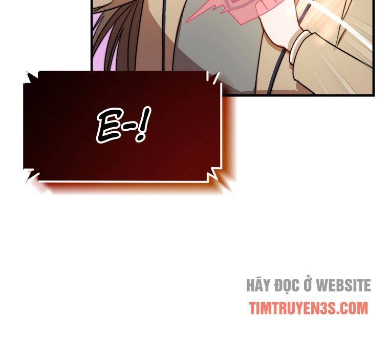 Thư Viện Ẩn Của Siêu Idol Chapter 15 - 45