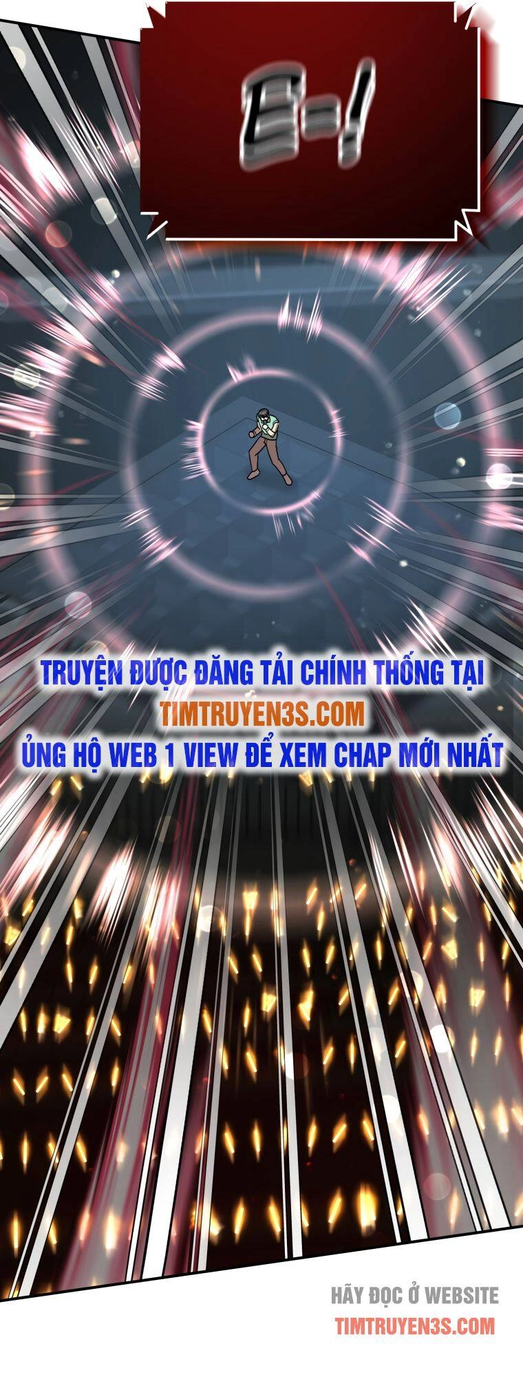 Thư Viện Ẩn Của Siêu Idol Chapter 15 - 46