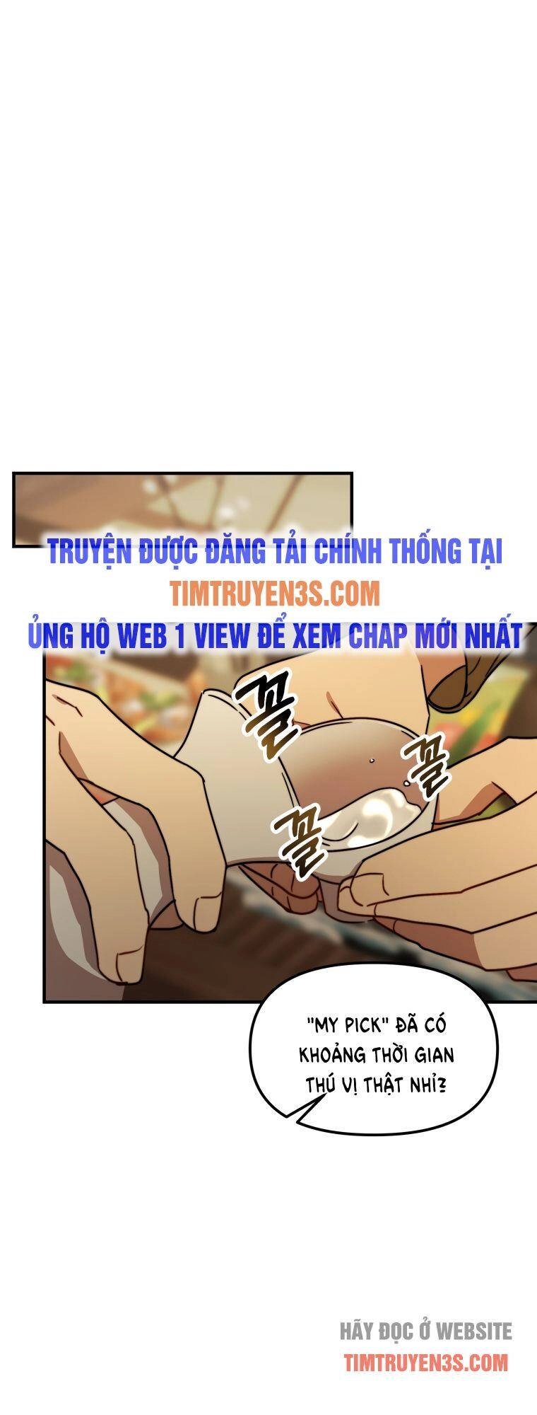 Thư Viện Ẩn Của Siêu Idol Chapter 15 - 50