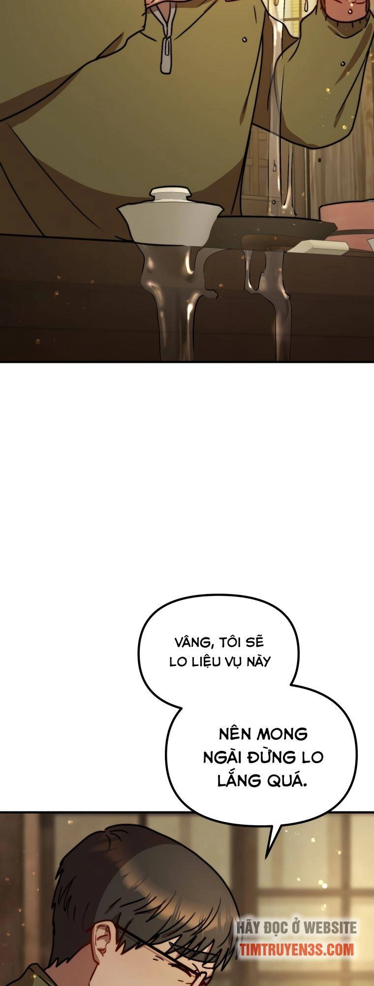 Thư Viện Ẩn Của Siêu Idol Chapter 15 - 60