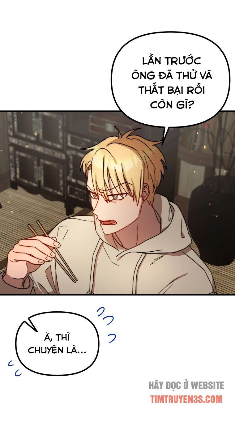 Thư Viện Ẩn Của Siêu Idol Chapter 15 - 62