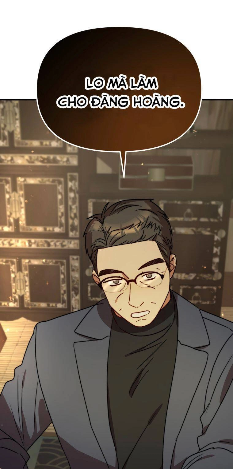 Thư Viện Ẩn Của Siêu Idol Chapter 15 - 65