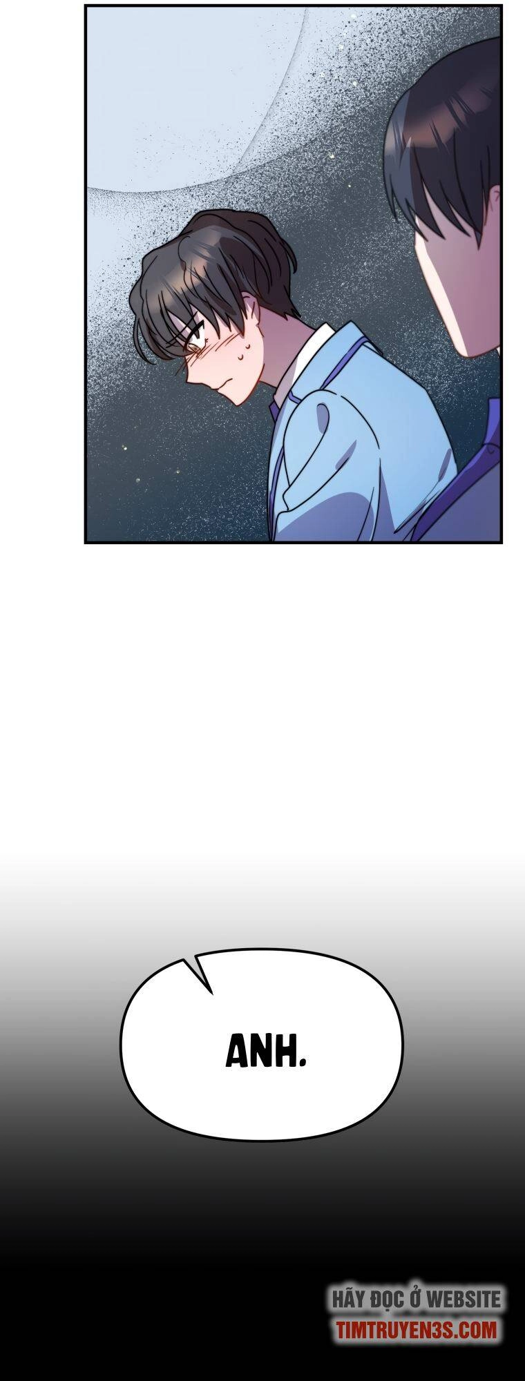 Thư Viện Ẩn Của Siêu Idol Chapter 16 - 9