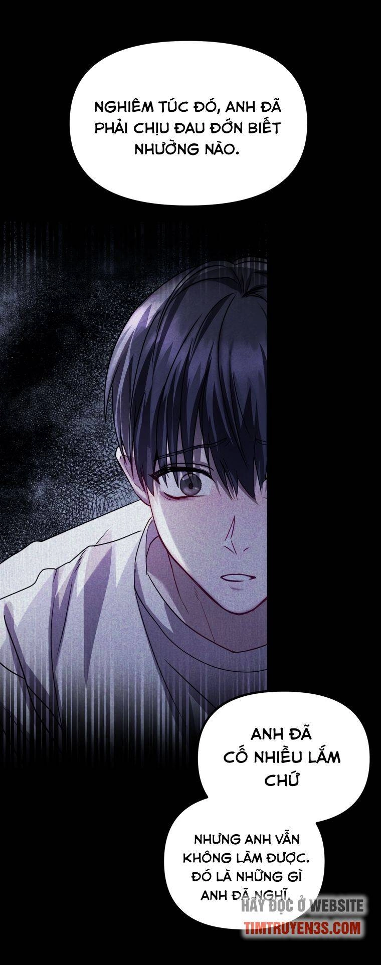 Thư Viện Ẩn Của Siêu Idol Chapter 16 - 14