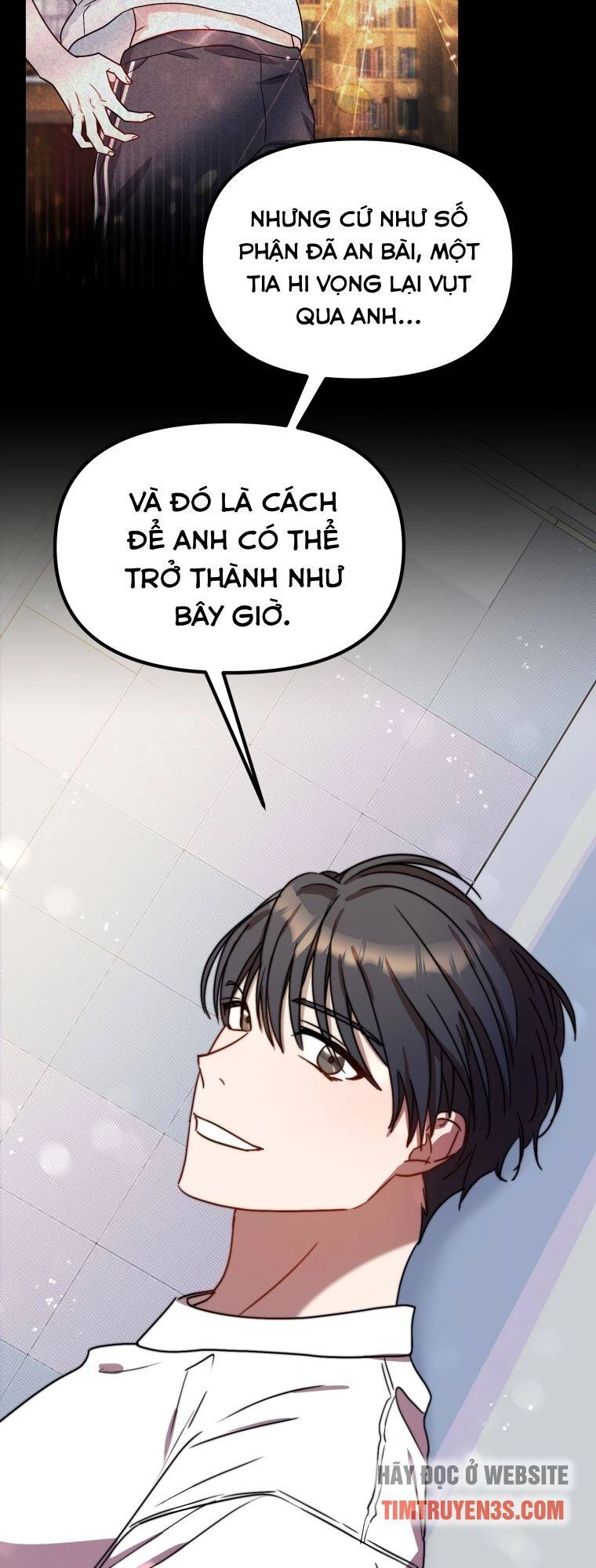 Thư Viện Ẩn Của Siêu Idol Chapter 16 - 16