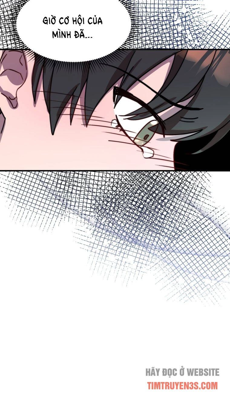 Thư Viện Ẩn Của Siêu Idol Chapter 16 - 26