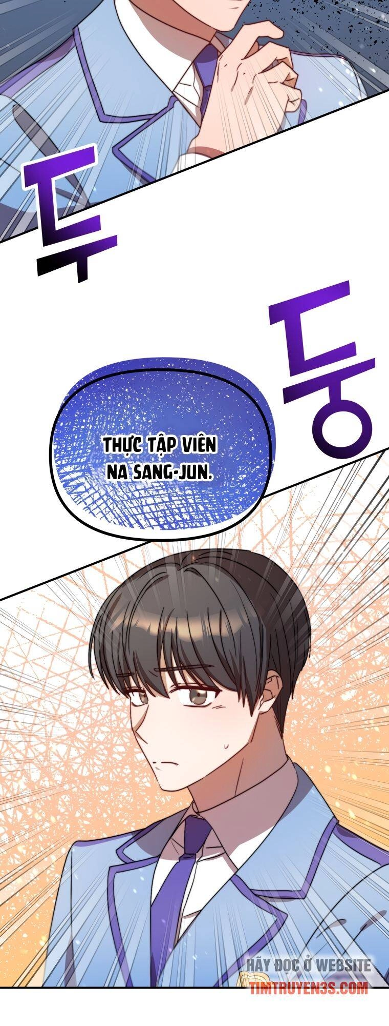 Thư Viện Ẩn Của Siêu Idol Chapter 16 - 29