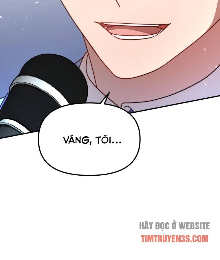 Thư Viện Ẩn Của Siêu Idol Chapter 16 - 32