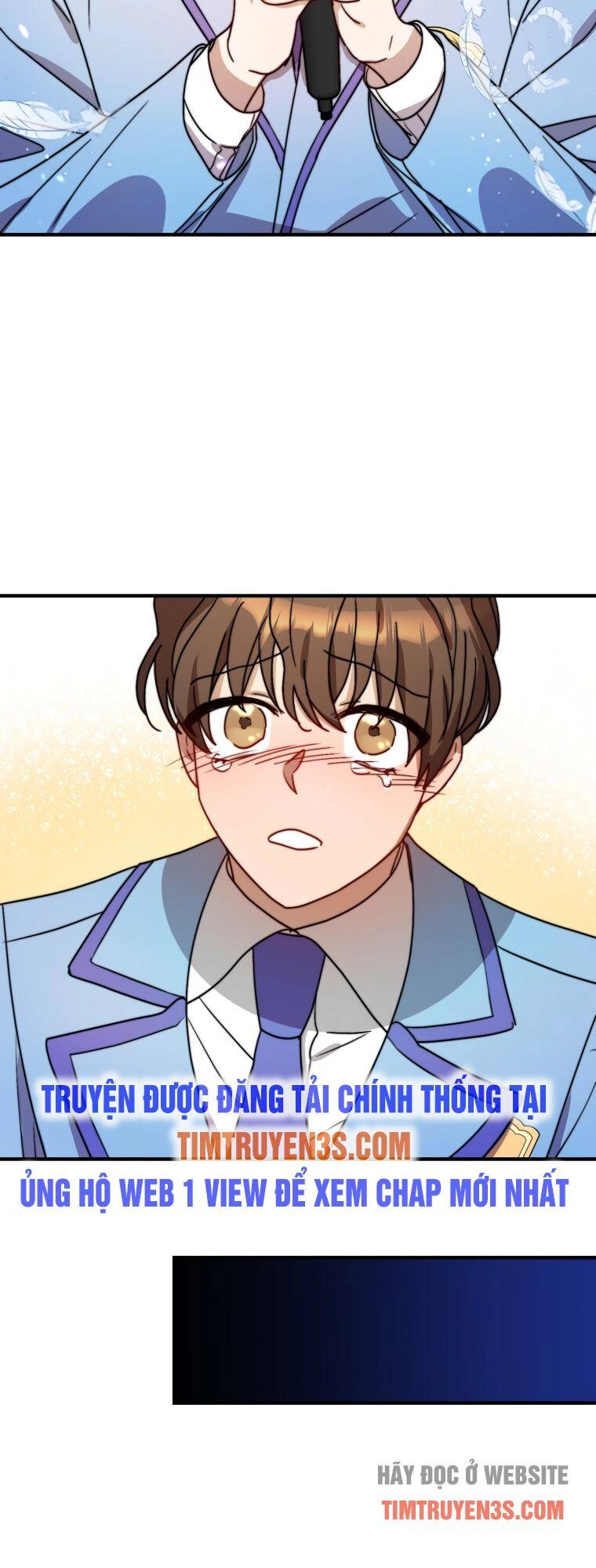 Thư Viện Ẩn Của Siêu Idol Chapter 16 - 38