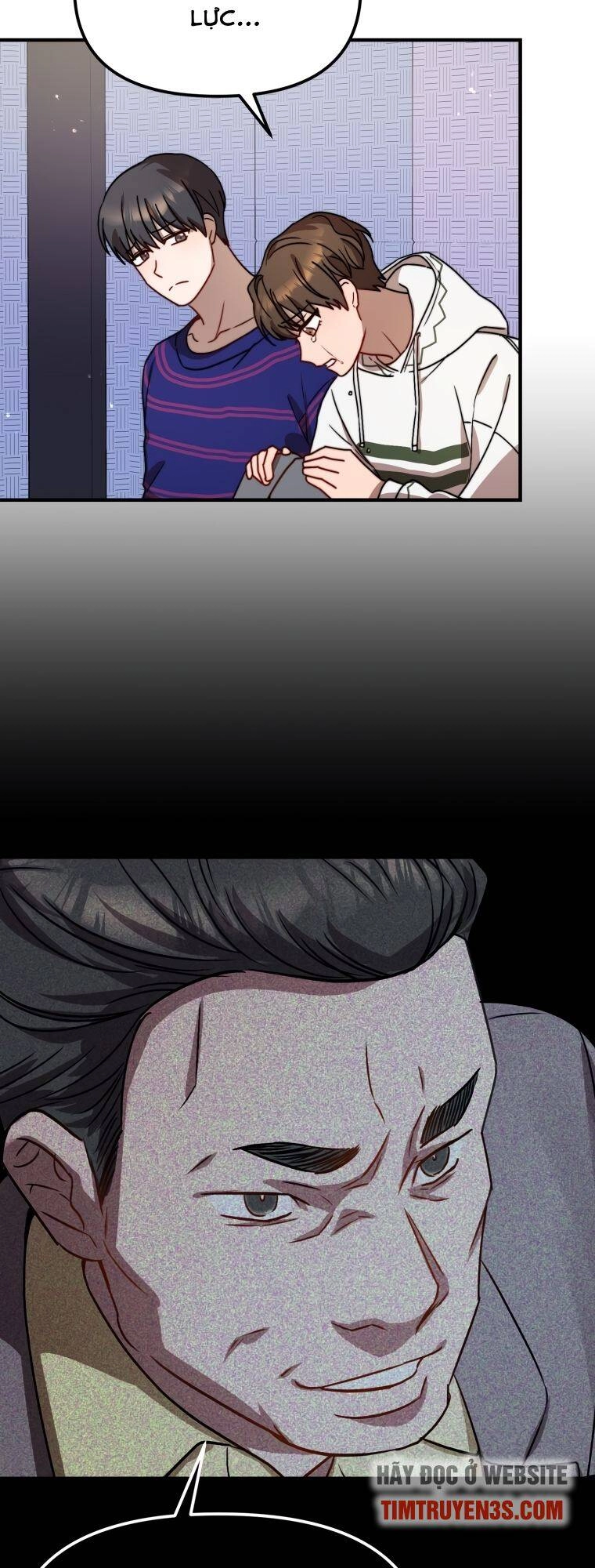 Thư Viện Ẩn Của Siêu Idol Chapter 16 - 48