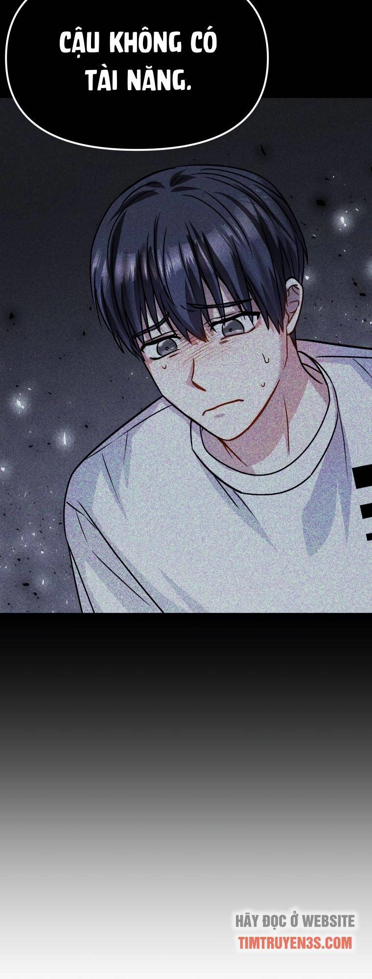 Thư Viện Ẩn Của Siêu Idol Chapter 16 - 49